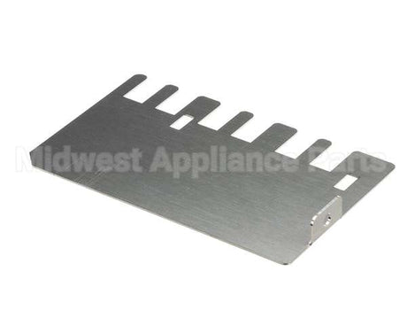 0C1174 Electrolux Professional Support