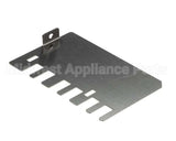 0C1174 Electrolux Professional Support
