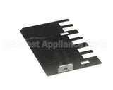 0C1174 Electrolux Professional Support