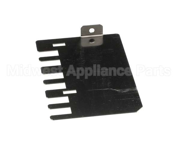 0C1174 Electrolux Professional Support