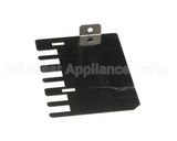 0C1174 Electrolux Professional Support