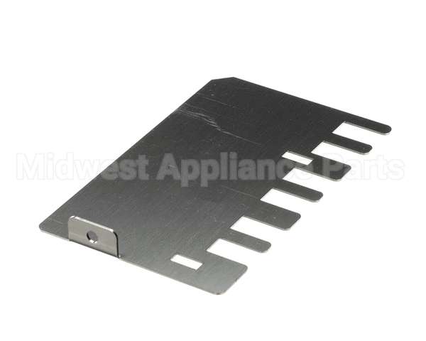 0C1174 Electrolux Professional Support