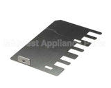 0C1174 Electrolux Professional Support