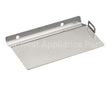 0C1175 Electrolux Professional Stirrup