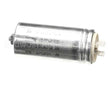 0C1186 Electrolux Professional Condenser, 31.5 Mf