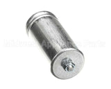 0C1186 Electrolux Professional Condenser, 31.5 Mf