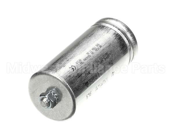 0C1186 Electrolux Professional Condenser, 31.5 Mf