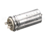 0C1187 Electrolux Professional Capacitor, 15 Mf