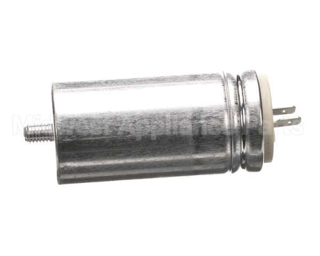 0C1187 Electrolux Professional Capacitor, 15 Mf