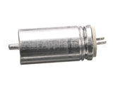 0C1187 Electrolux Professional Capacitor, 15 Mf