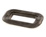 0C1194 Electrolux Professional Gasket