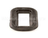 0C1194 Electrolux Professional Gasket