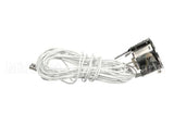 0C1200 Electrolux Professional Lamp Holder