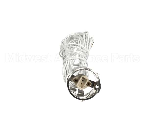 0C1200 Electrolux Professional Lamp Holder