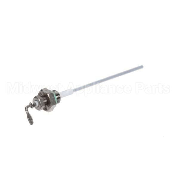 0C1201 Compatible Electrolux Levelprobe, Assembly