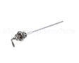 0C1201 Electrolux Professional Level Probe, Assembly
