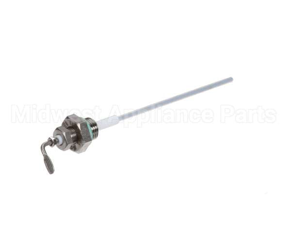 0C1201 Electrolux Professional Level Probe, Assembly