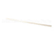 0C1303 Electrolux Professional Support