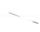 0C1303 Electrolux Professional Support