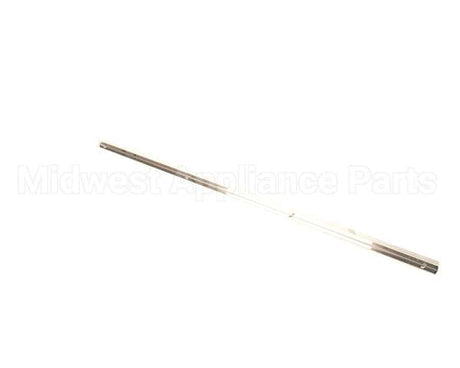 0C1303 Electrolux Professional Support