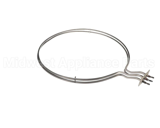 0C1396 Electrolux Professional Heating Element; 5,5 Kw 208V Usa