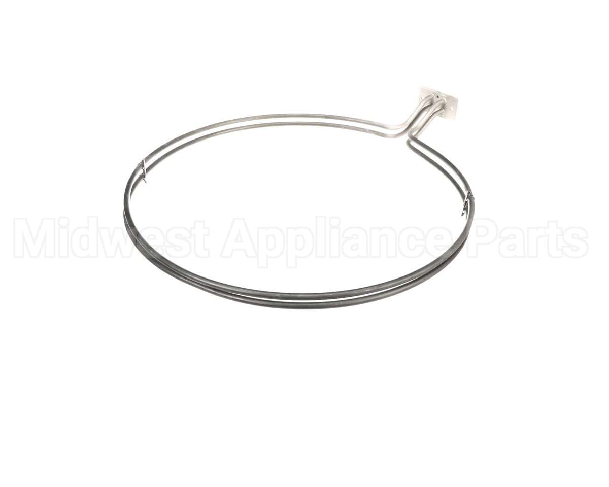0C1396 Electrolux Professional Heating Element; 5,5 Kw 208V Usa