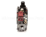 0C1398 Electrolux Professional Gas Valve, 24V,Usa