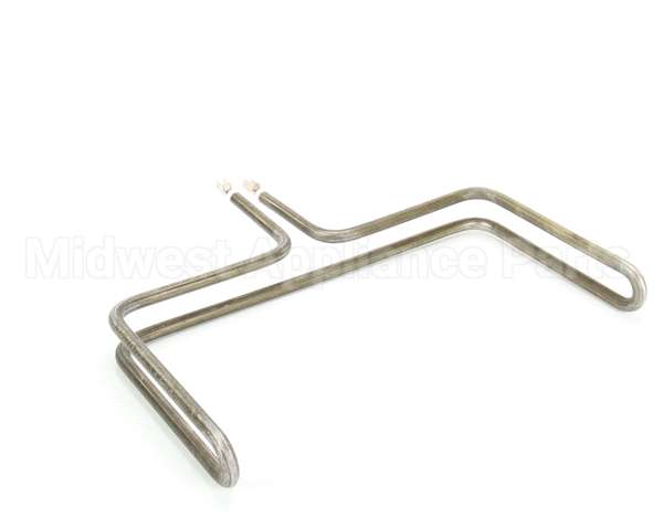 0C1448 Electrolux Professional Heating Element; 1000W 208V; Usa