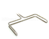 0C1448 Electrolux Professional Heating Element; 1000W 208V; Usa