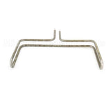 0C1448 Electrolux Professional Heating Element; 1000W 208V; Usa