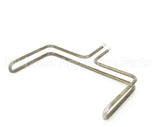 0C1448 Electrolux Professional Heating Element; 1000W 208V; Usa