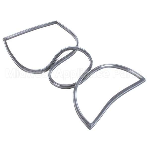 0C1473 Compatible Electrolux Ovengasket, 1438X450Mm