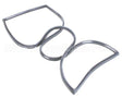 0C1473 Electrolux Professional Oven Gasket, 1438X450Mm