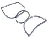 0C1473 Electrolux Professional Oven Gasket, 1438X450Mm