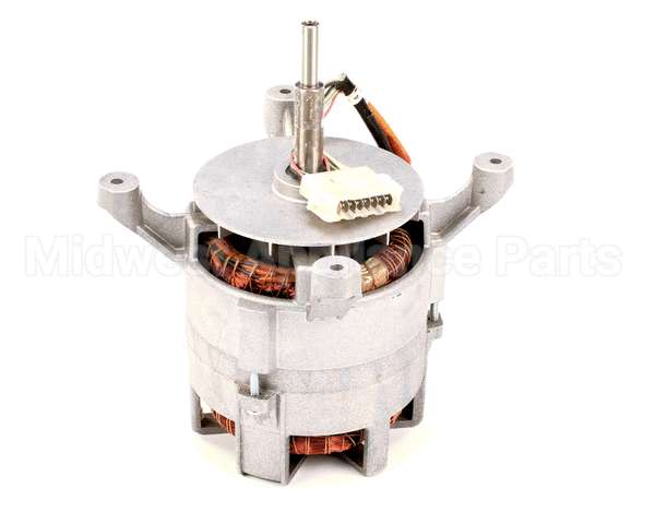0C1474 Electrolux Professional Motor; 190W 230V 50/60 Hz 4/6 P; Usa