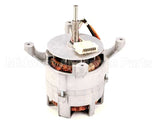 0C1474 Electrolux Professional Motor; 190W 230V 50/60 Hz 4/6 P; Usa