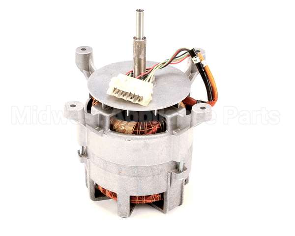 0C1474 Electrolux Professional Motor; 190W 230V 50/60 Hz 4/6 P; Usa