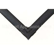 0C1477 Compatible Electrolux Doorgasket, 725X450Mm