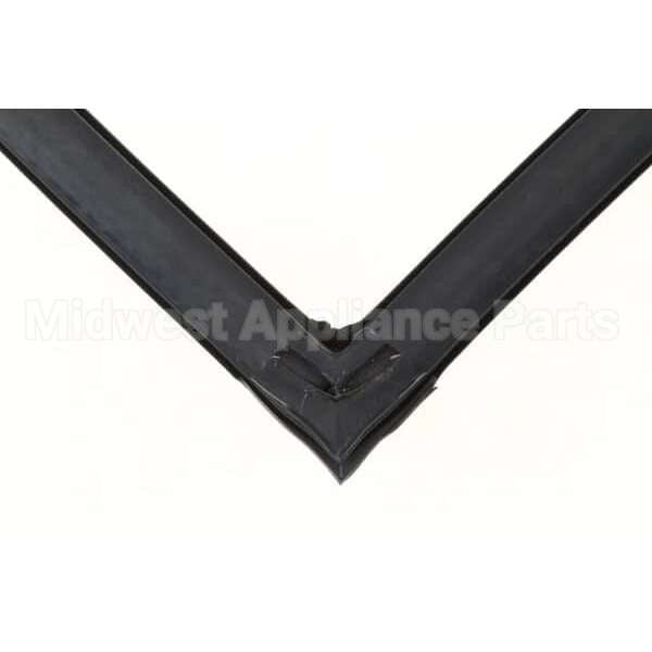 0C1477 Compatible Electrolux Doorgasket, 725X450Mm