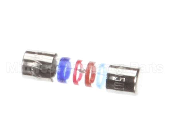 0C1480 Electrolux Professional Fuse, 520 6,3A T, Usa