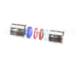 0C1480 Electrolux Professional Fuse, 520 6,3A T, Usa