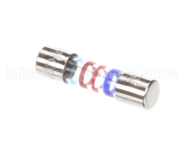 0C1480 Electrolux Professional Fuse, 520 6,3A T, Usa