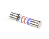 0C1480 Electrolux Professional Fuse, 520 6,3A T, Usa