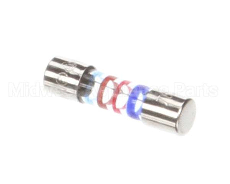 0C1480 Electrolux Professional Fuse, 520 6,3A T, Usa