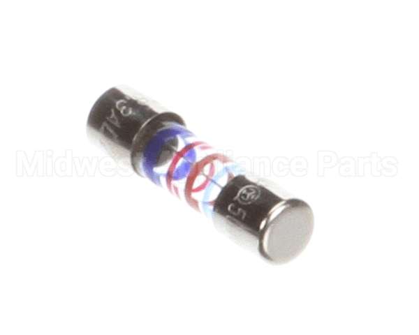 0C1480 Electrolux Professional Fuse, 520 6,3A T, Usa