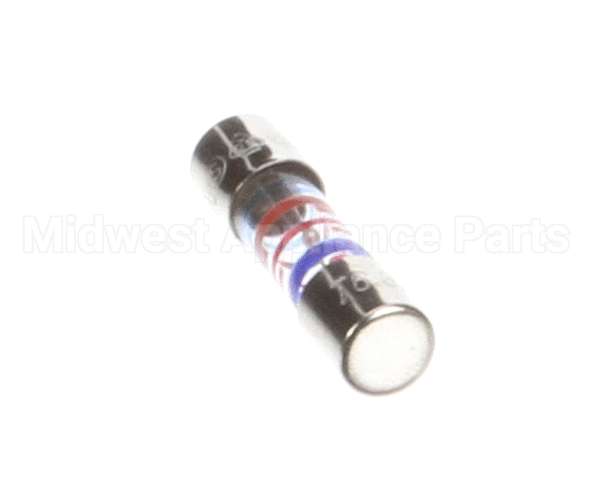 0C1480 Electrolux Professional Fuse, 520 6,3A T, Usa