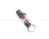 0C1480 Electrolux Professional Fuse, 520 6,3A T, Usa