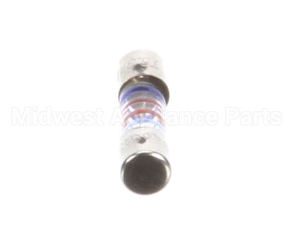 0C1480 Electrolux Professional Fuse, 520 6,3A T, Usa