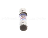 0C1480 Electrolux Professional Fuse, 520 6,3A T, Usa