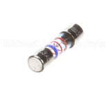 0C1480 Electrolux Professional Fuse, 520 6,3A T, Usa